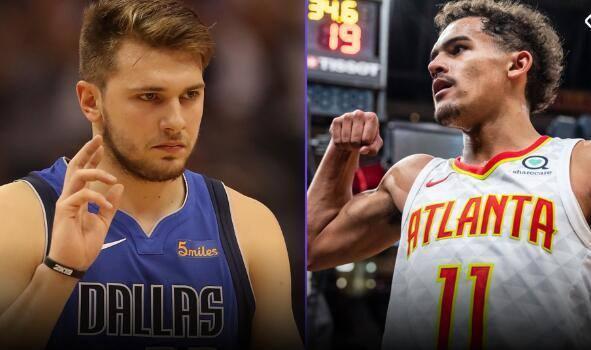 最佳球员原 最佳球员原