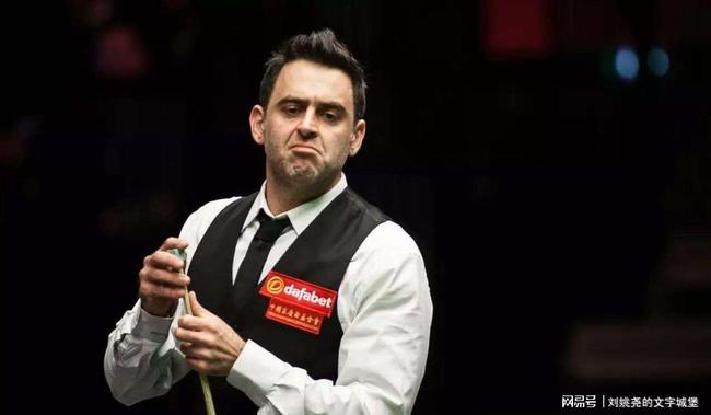 S阿拉维斯 S阿拉维斯