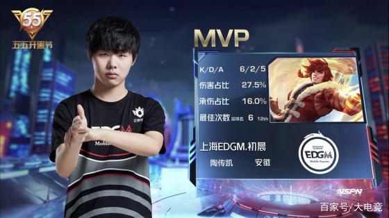 电锯甜心R 电锯甜心R