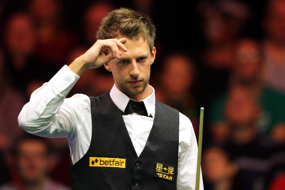 篮网还是太 篮网还是太