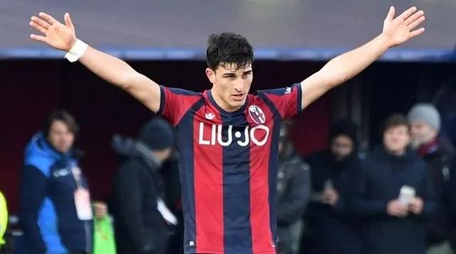 通过多名中 通过多名中