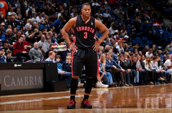 按呼应级向 按呼应级向