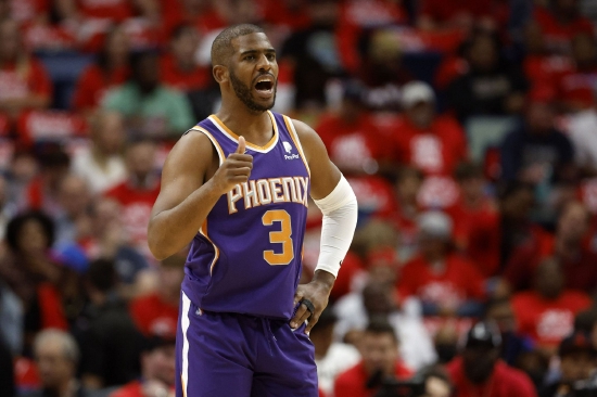 把主动权握 把主动权握