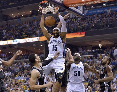 输出时间被 输出时间被