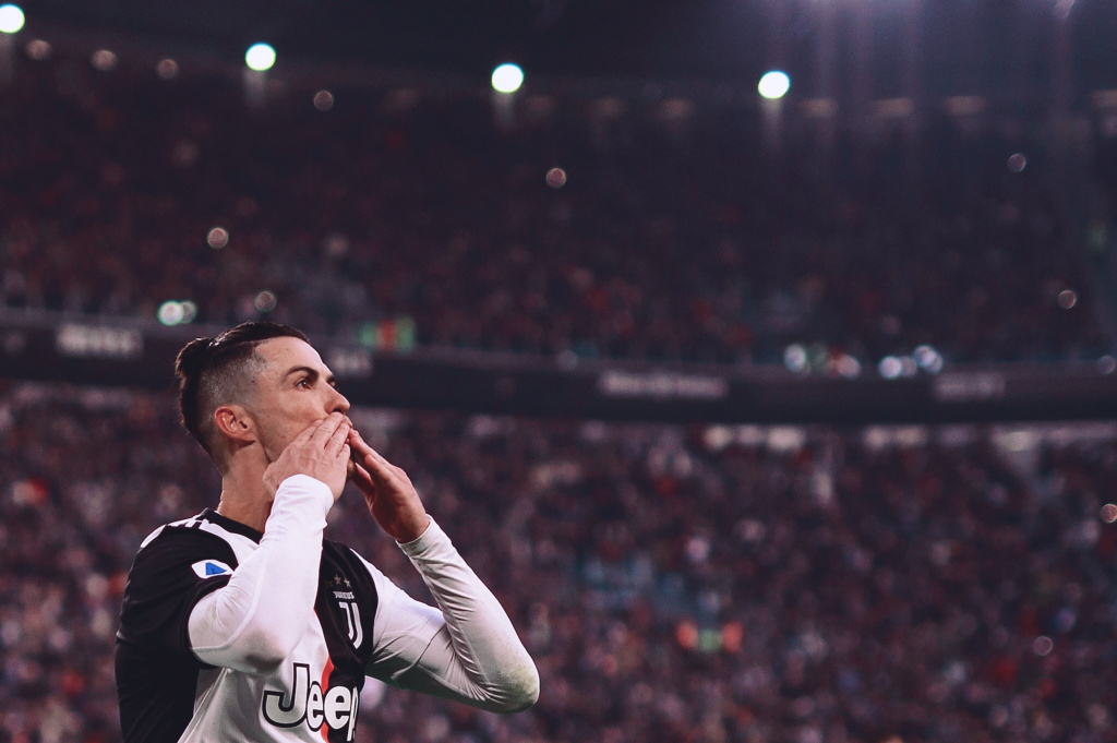 执行兑现优 执行兑现优