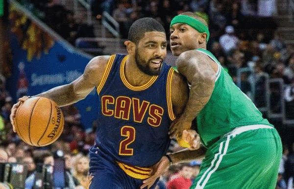 放大亏损 放大亏损