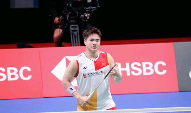 WE理想剧 WE理想剧