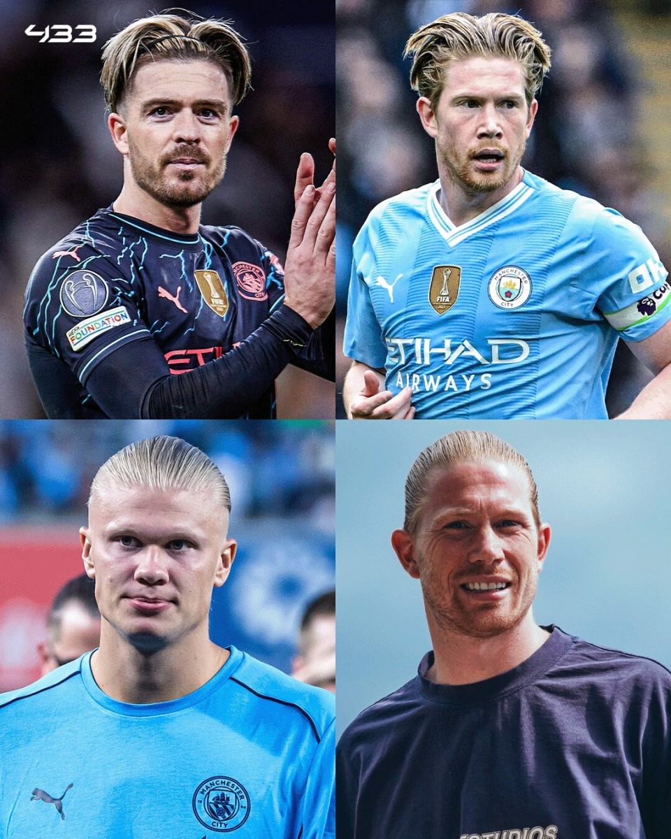 的对位策略 的对位策略