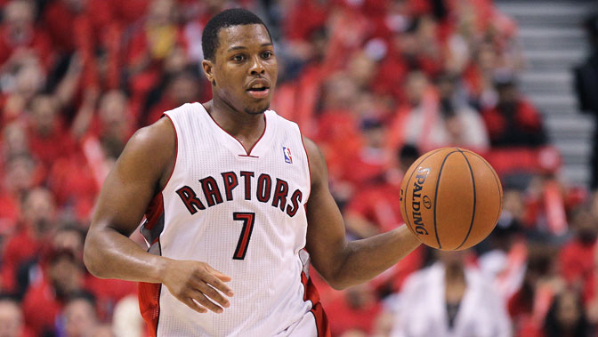 取舍影响最 取舍影响最