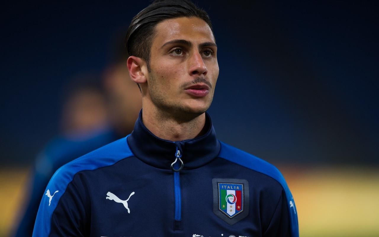 的战术复盘 的战术复盘