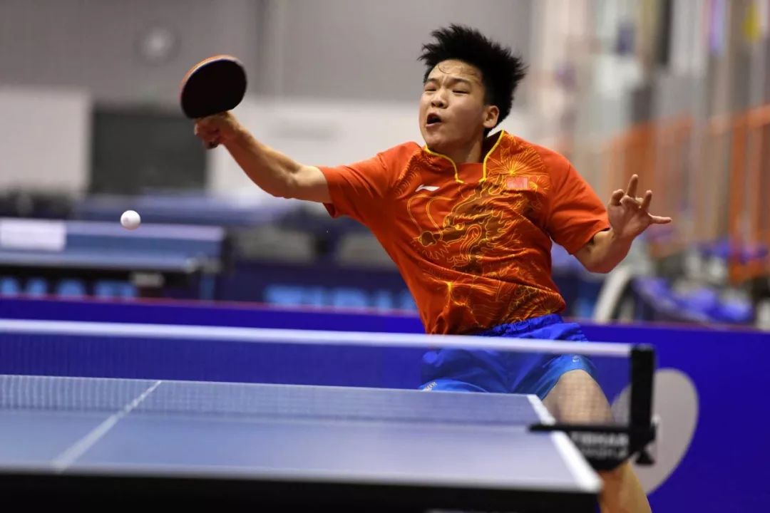 战术趋势与 战术趋势与