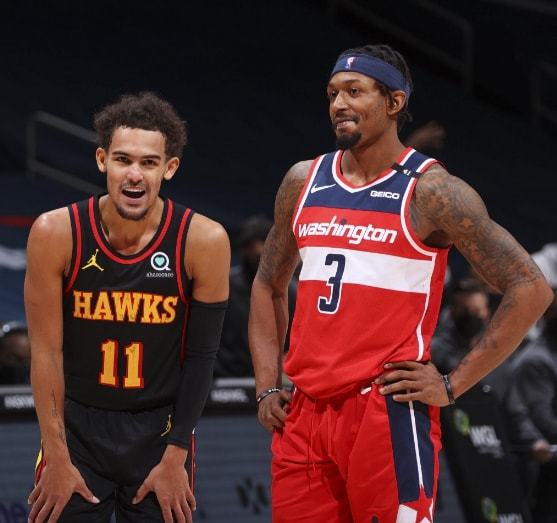 下一脚该如 下一脚该如