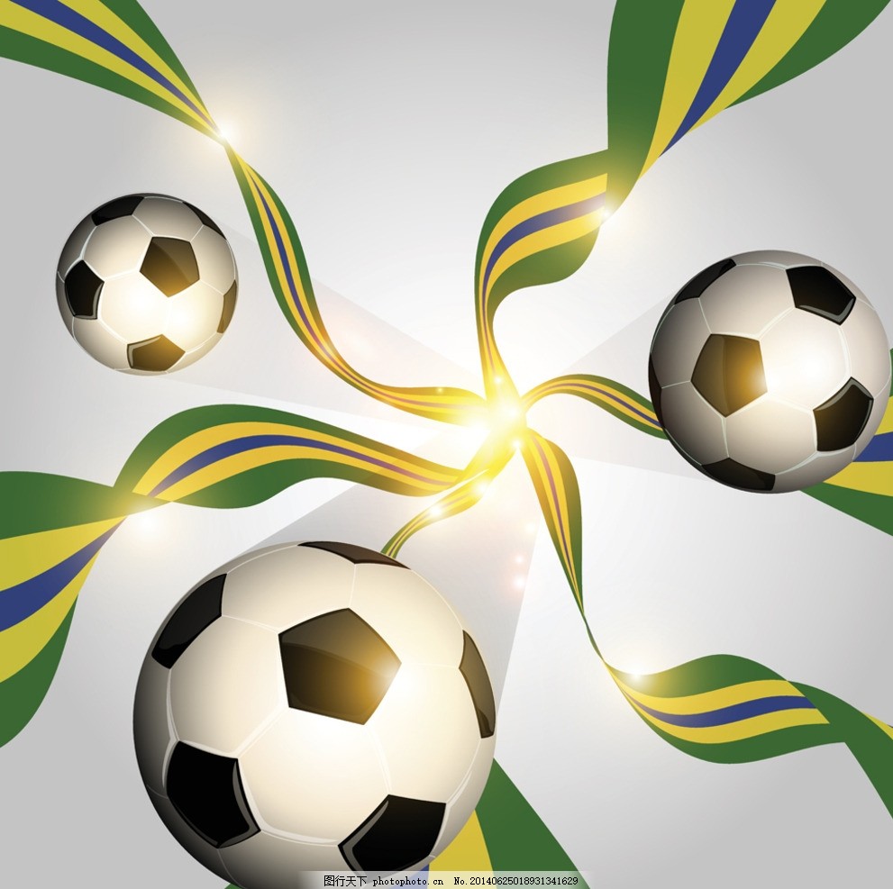 定义比赛走 定义比赛走