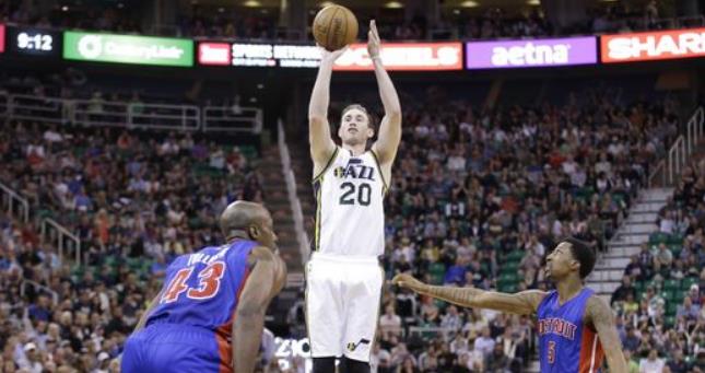 线制造一对 线制造一对