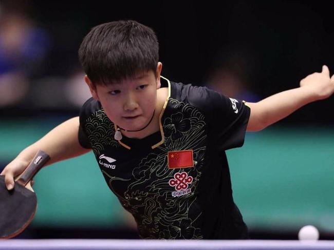 数据采集 数据采集