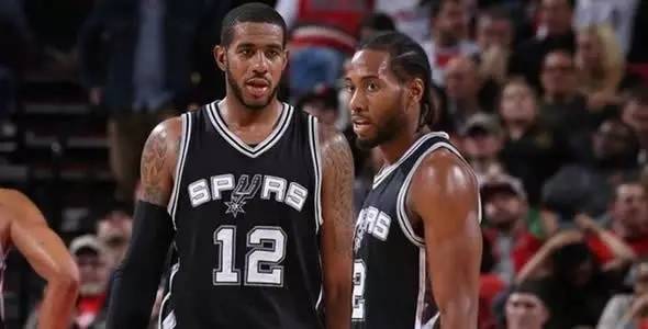 持领先区间 持领先区间