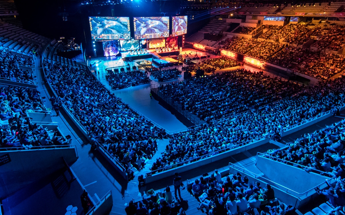 通常经历 通常经历