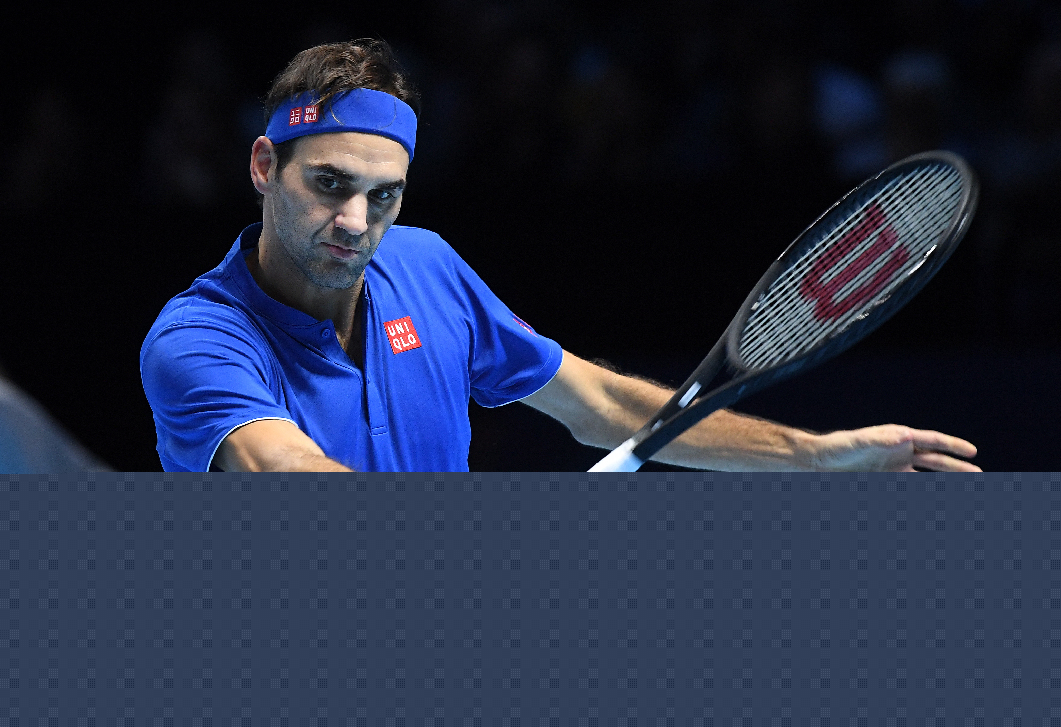 小周大起大 小周大起大