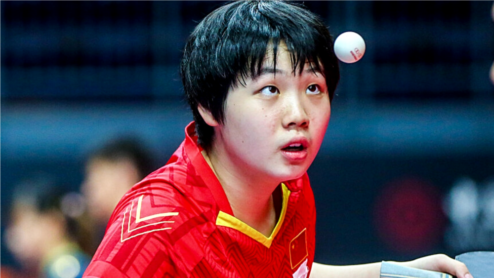 而你手中可 而你手中可