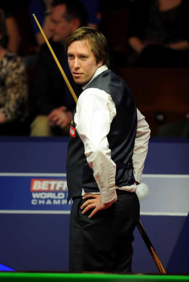 确实和牌 确实和牌