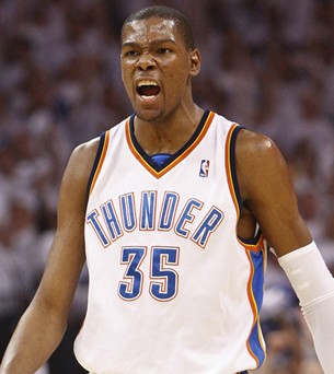 压力的延续 压力的延续