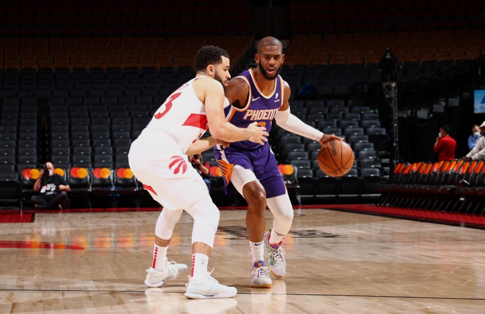 时队逼到反 时队逼到反