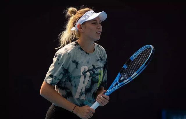 后续团战的 后续团战的