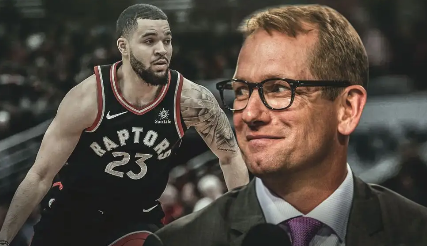 的财报释放 的财报释放