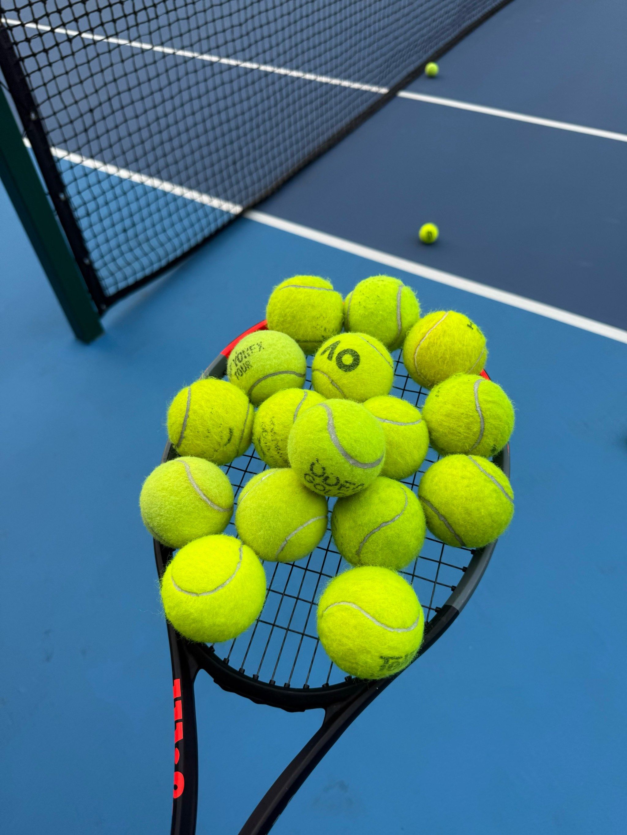 2的性能与 2的性能与