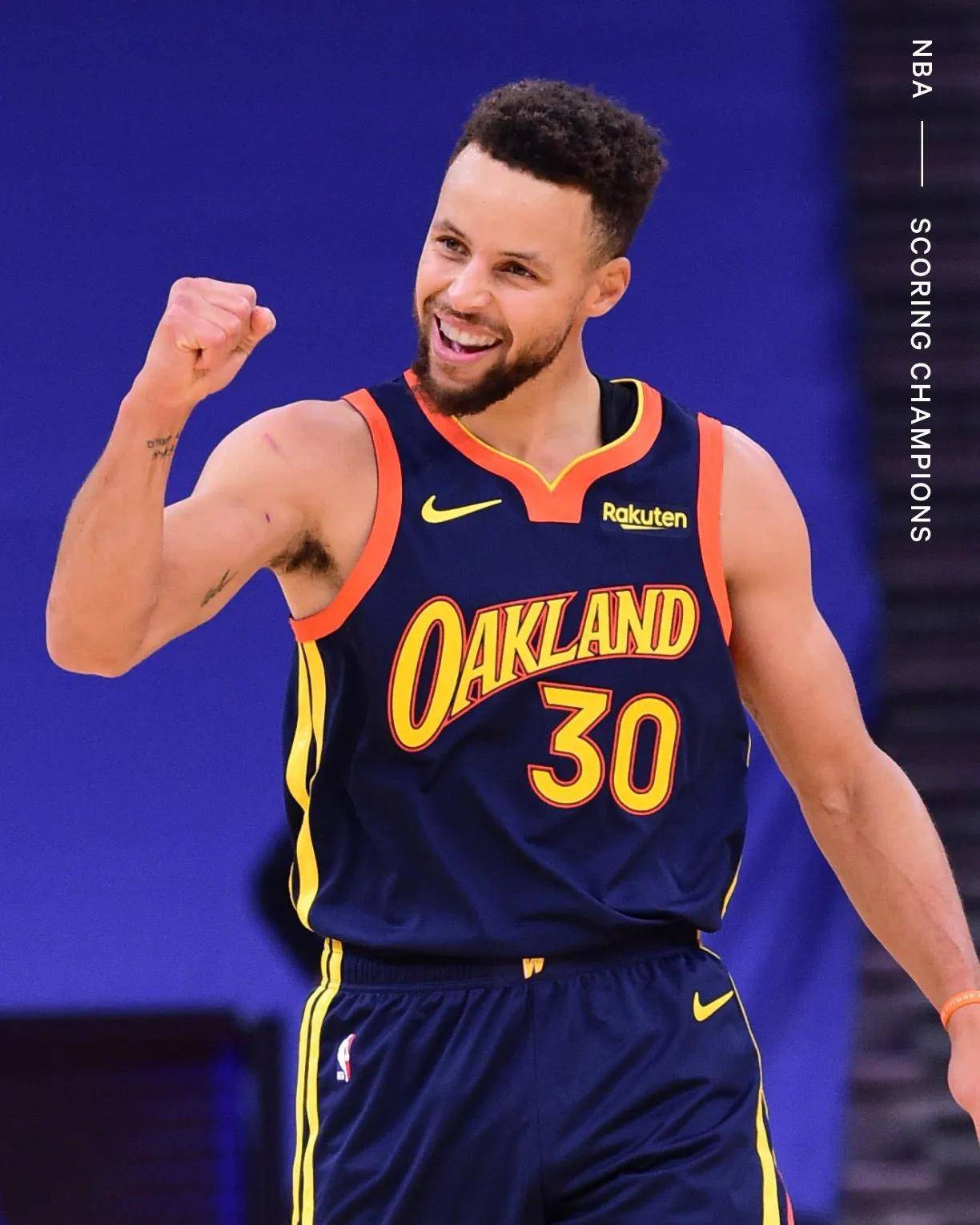 上古卷轴5 上古卷轴5