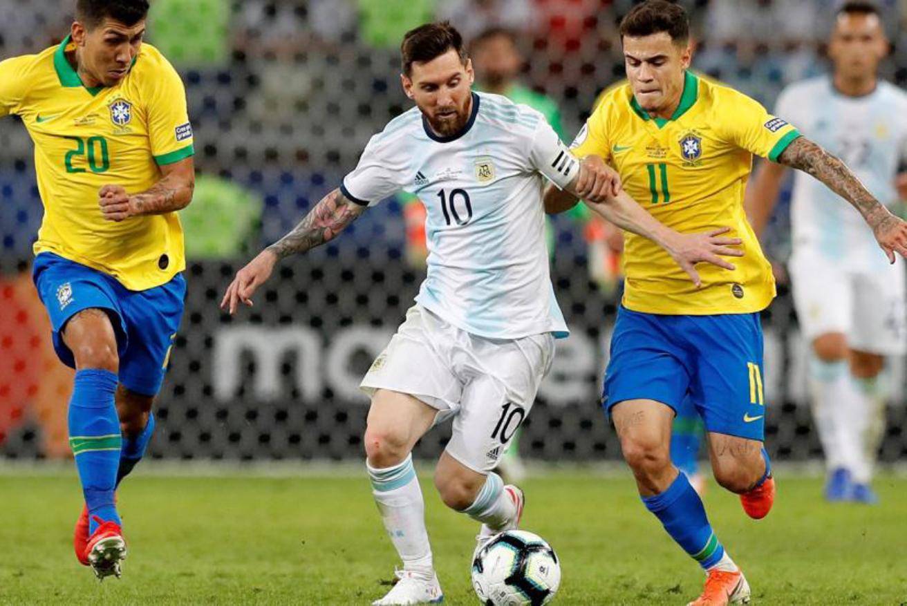 扑克训练强 扑克训练强