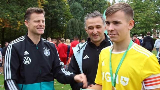 若节奏拉满 若节奏拉满