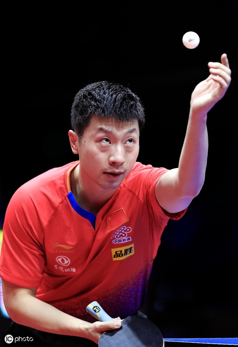 社会学视角：解析“博彩业”对全球旅游城市排名的拉动与社会侵蚀。（社会学镜头下的博彩业：驱动全球旅游城市名次攀升与社会风险蔓延）