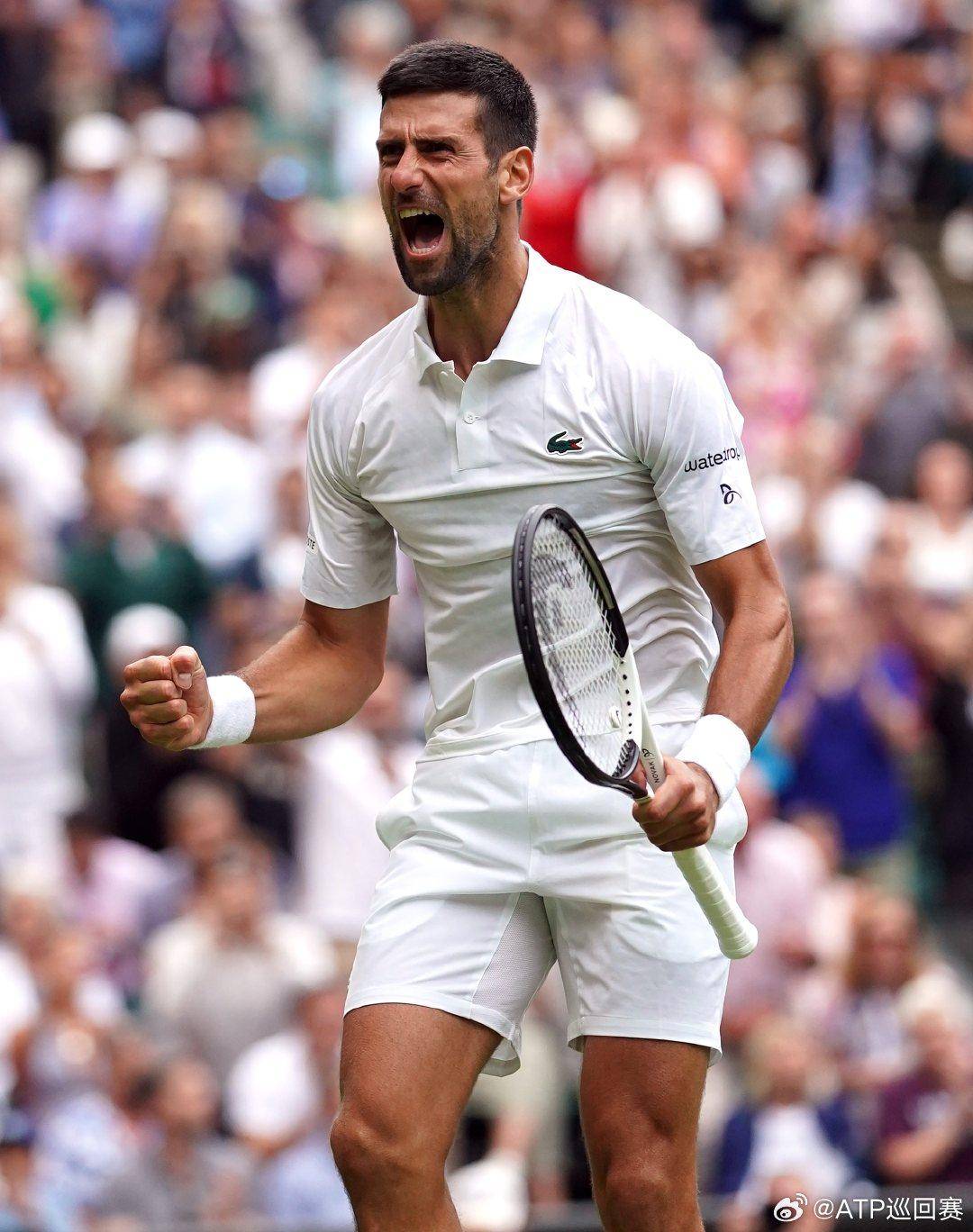 这是洛杉矶火箭队？湖人三分18中2，被倒数球队压着打，东契奇带不动