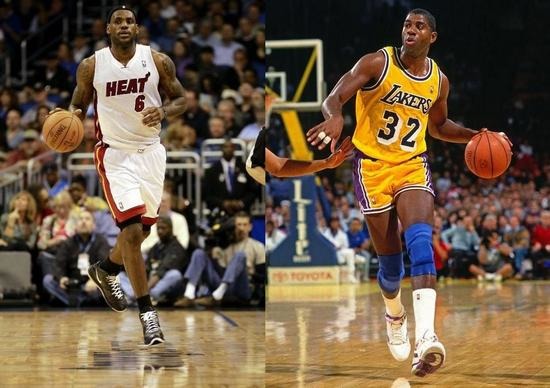 这是洛杉矶火箭队？湖人三分18中2，被倒数球队压着打，东契奇带不动