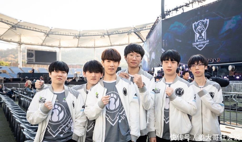 德州扑克职业联赛常规赛进入白热化阶段