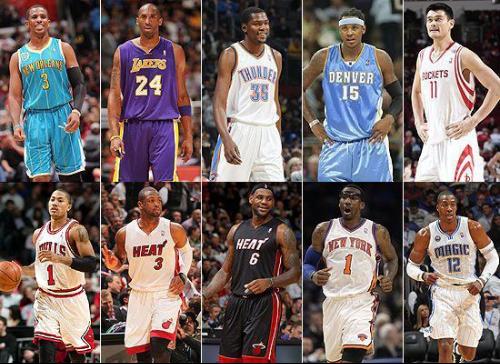 德州扑克职业联赛常规赛进入白热化阶段