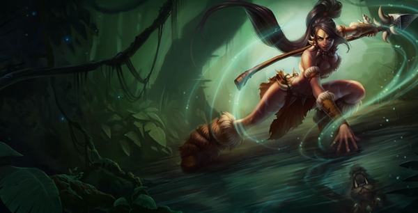 时隔多年！好评益智游戏《Baba Is You》发布重大更新