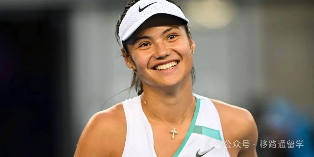 时隔多年！好评益智游戏《Baba Is You》发布重大更新