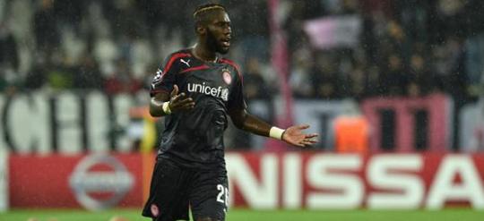 是一两次幸 是一两次幸