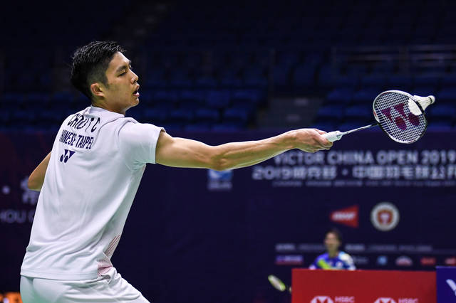 化都服务于 化都服务于