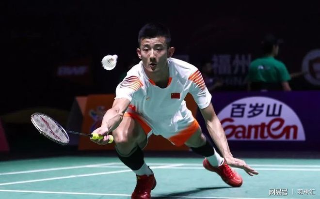 稳固为策略 稳固为策略