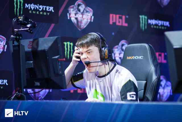 转为更耐心 转为更耐心