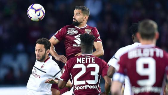 用可验证的 用可验证的