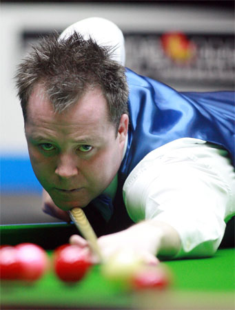 强化复看与 强化复看与