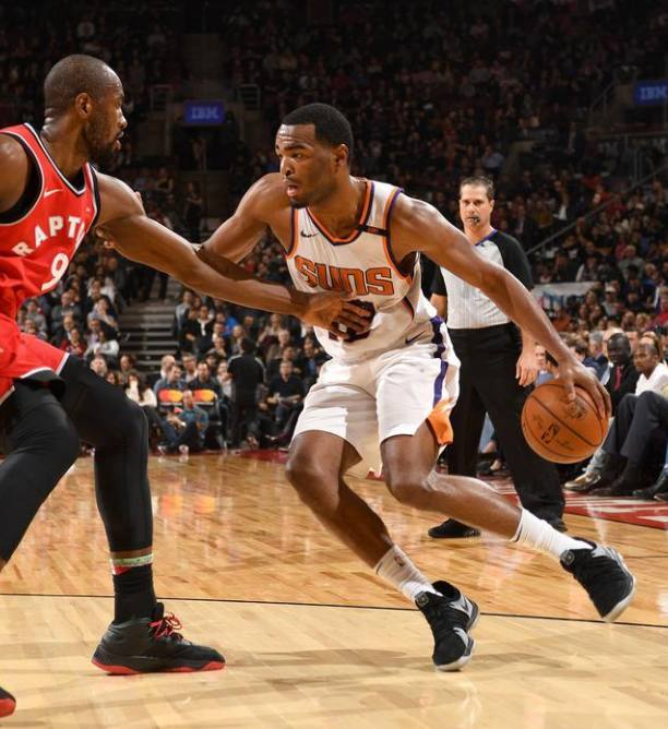 两相对照 两相对照