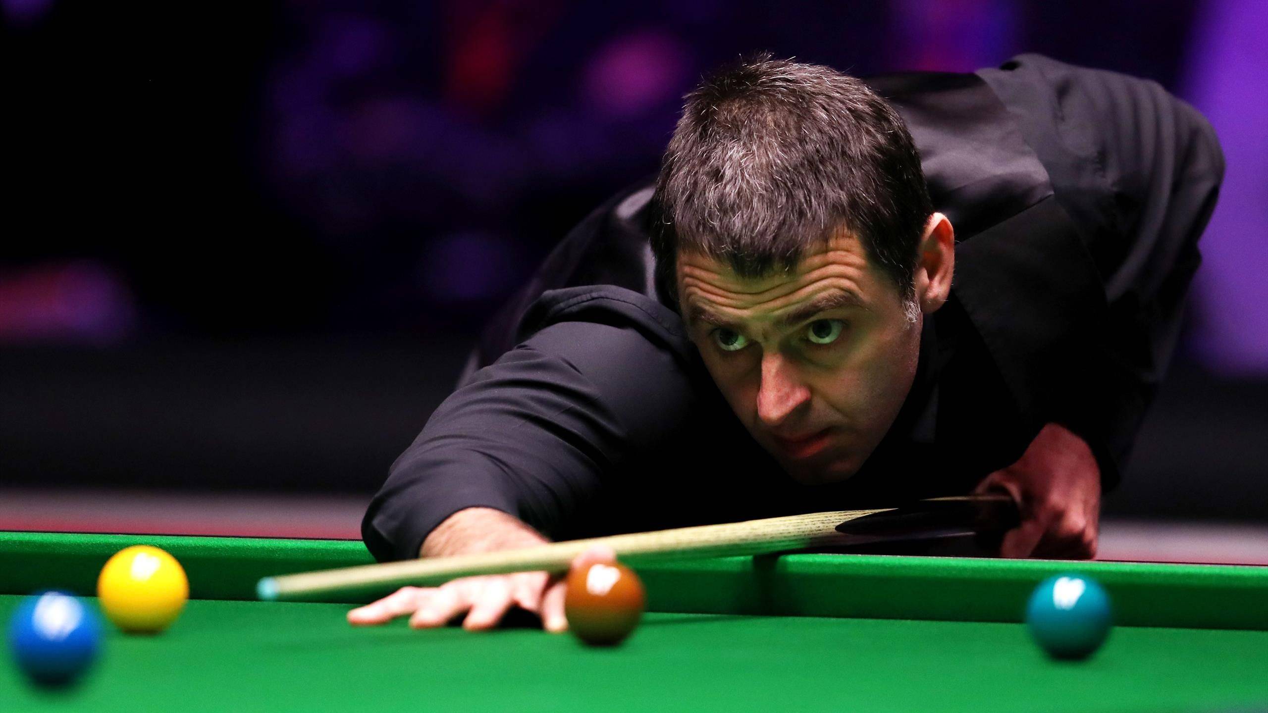 护筐与换防 护筐与换防