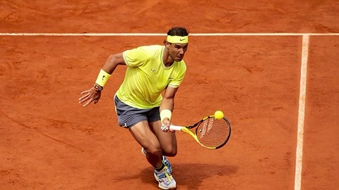 阵容与执行 阵容与执行