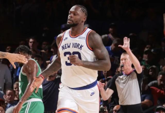 减少各自为 减少各自为