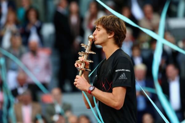 换防与夹击 换防与夹击